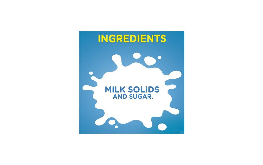Nestle Milkmaid Sweetened Condensed Milk   Tin  400 grams
